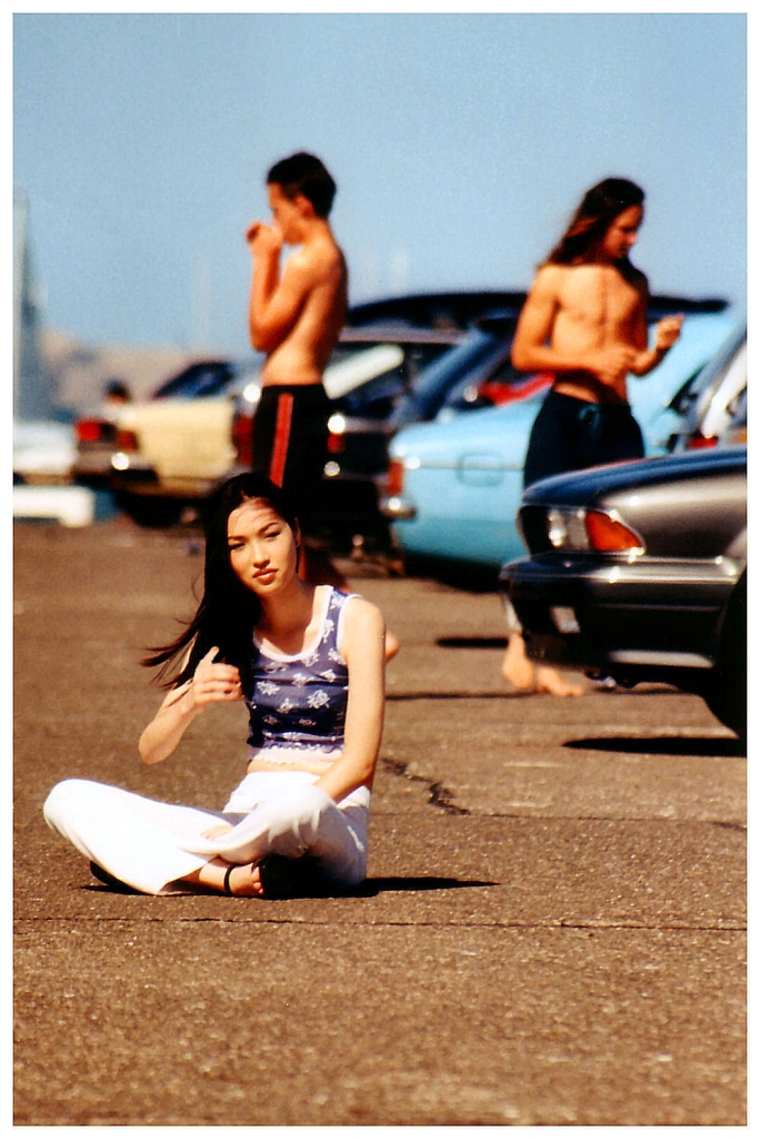 01 - Auckland (12).jpg